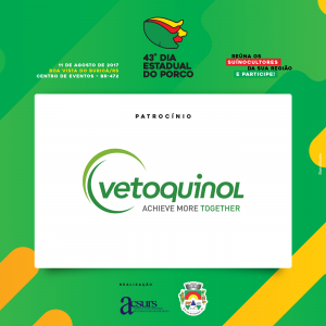 Vetoquinol