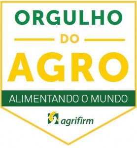 Orgulho do Agro - banner2
