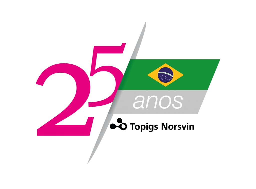 25-Anos-Topigs-Norsvin