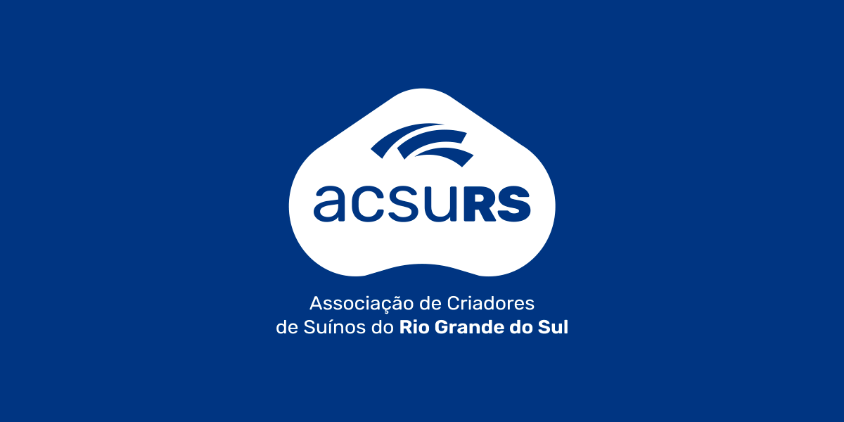 (c) Acsurs.com.br