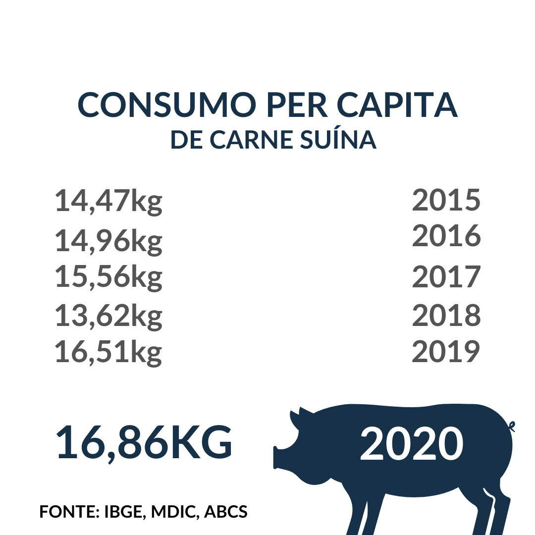 Semana da Carne Suina com Açougue - Dia Supermercados